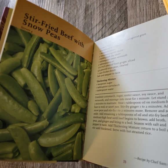 Little Hawaiian Cookbooks - Set of 2 Mini Cookbooks - Picture 5 of 9